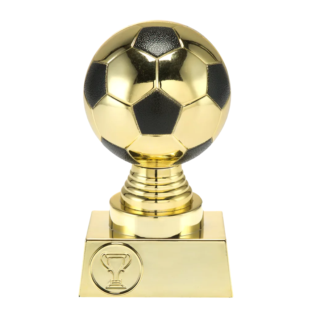 Voetbal 48
