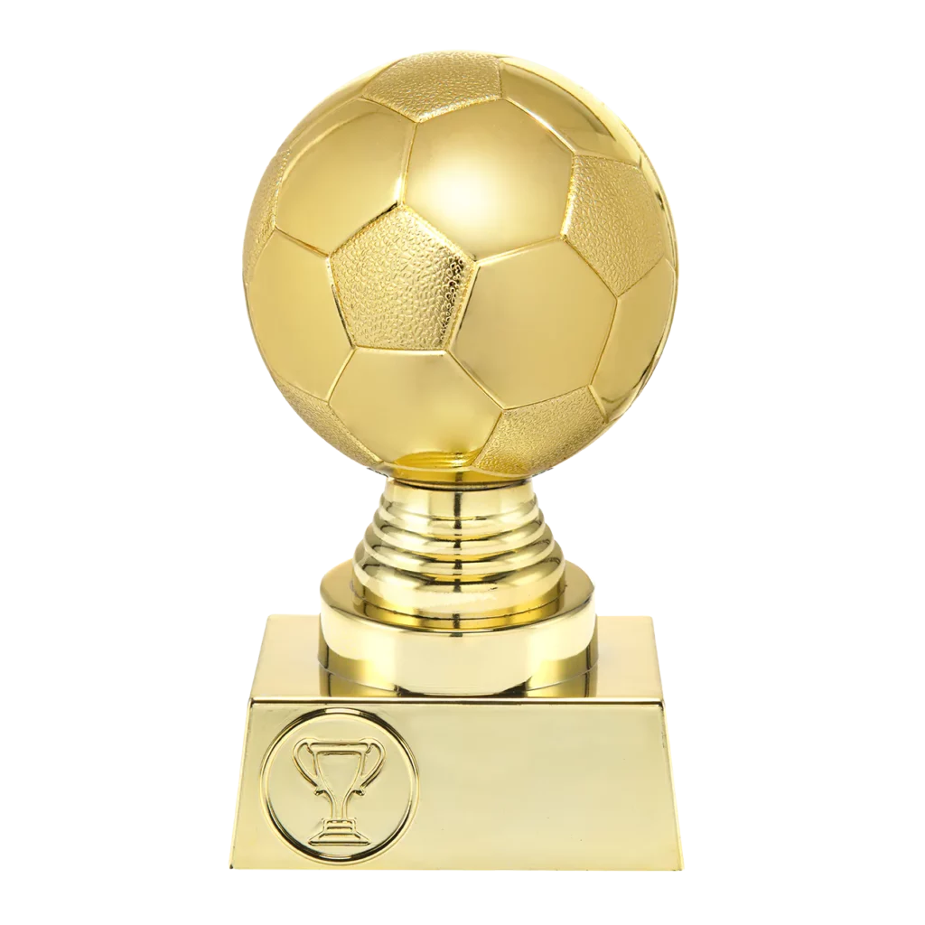 Voetbal 47