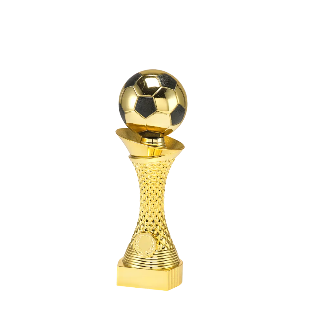 Voetbal 71