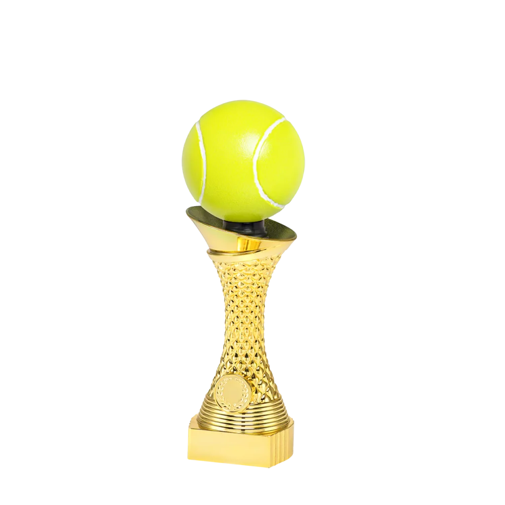 Tennis 12