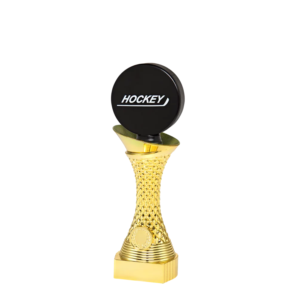 Hockey 15