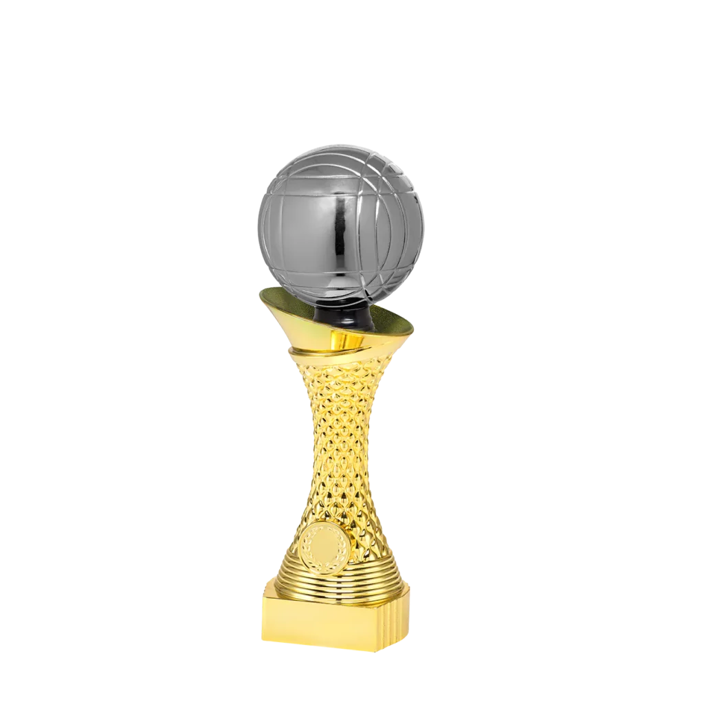 Petanque 11