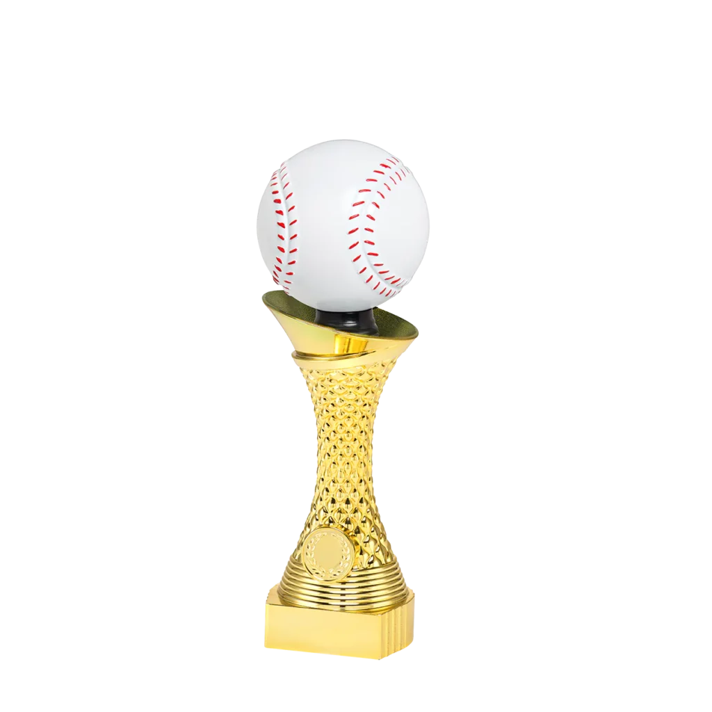 Honkbal 1