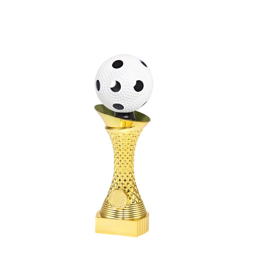 Floorball 2