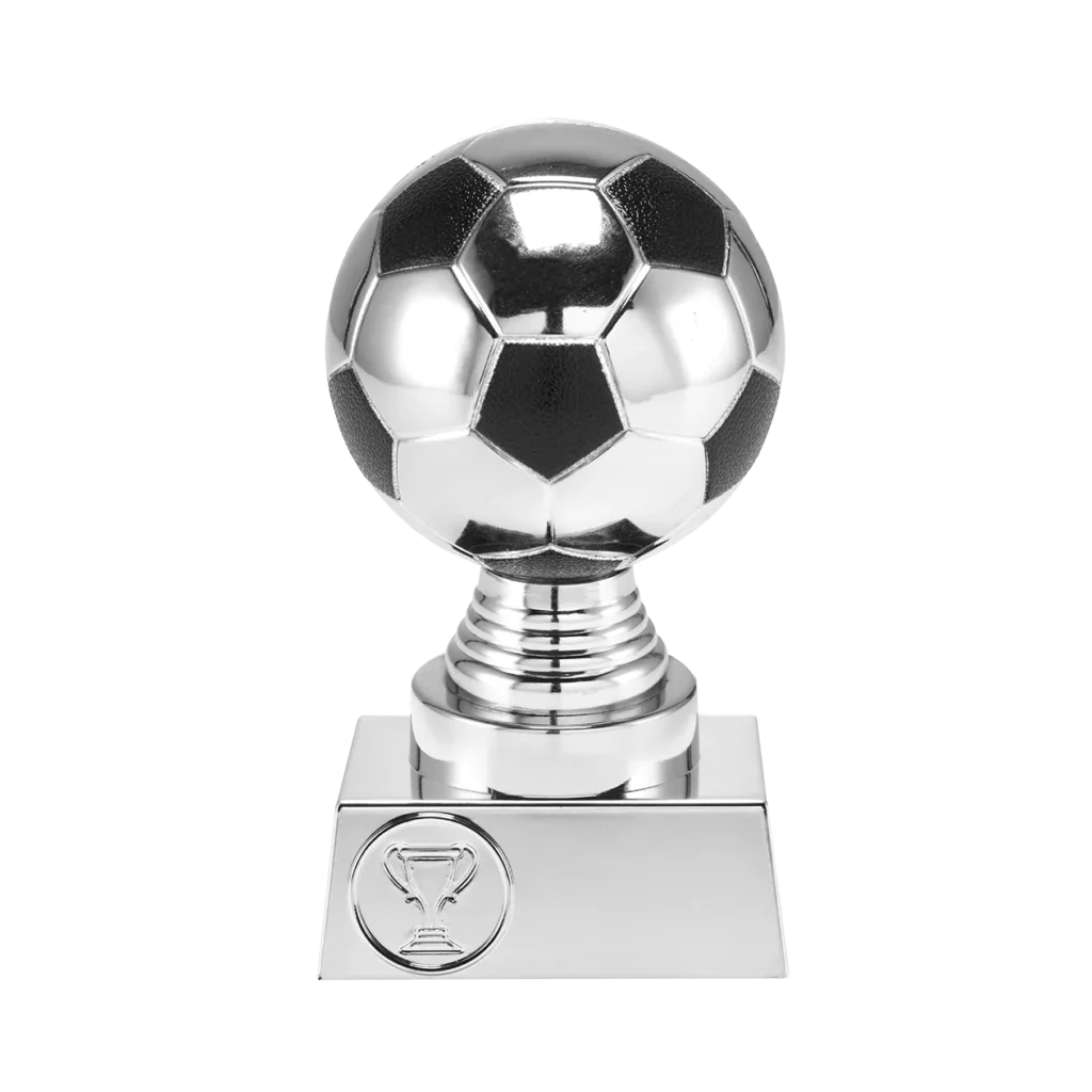 Voetbal 77
