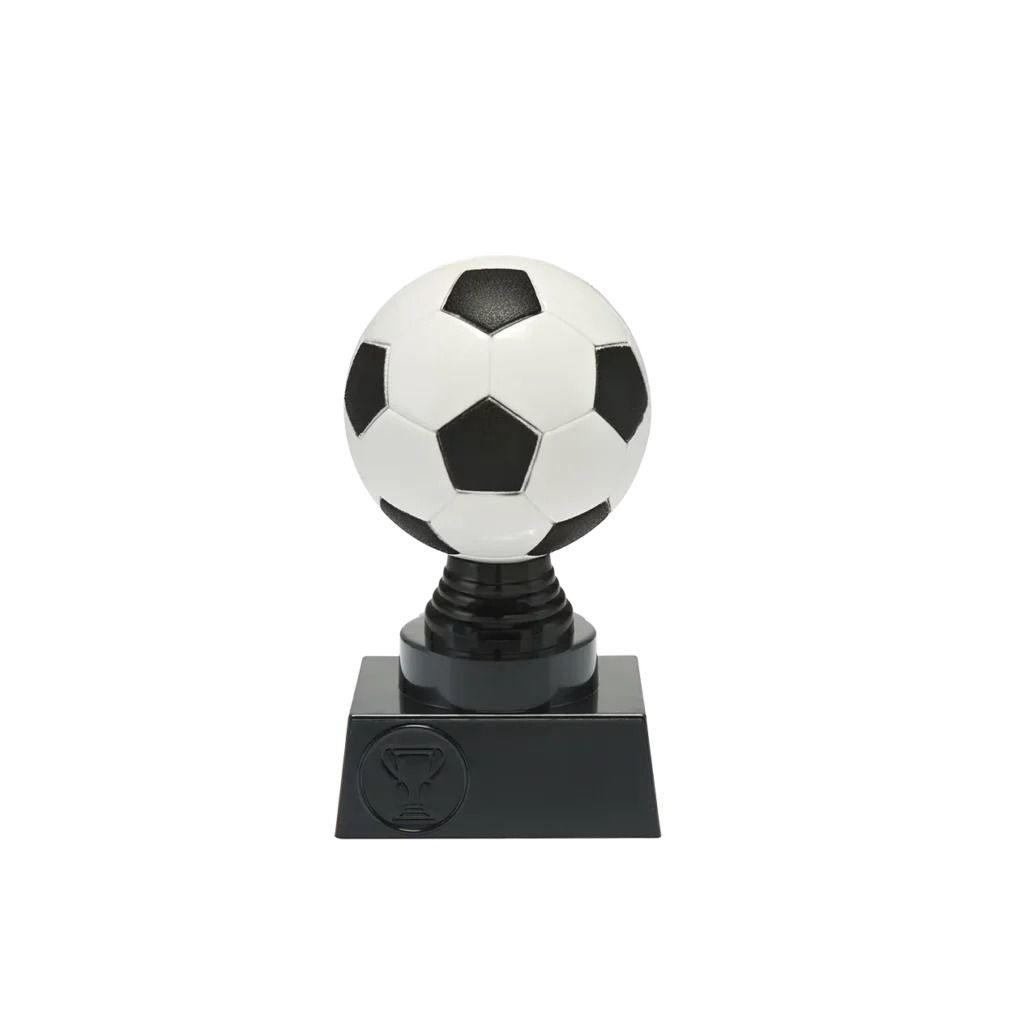 Voetbal 73
