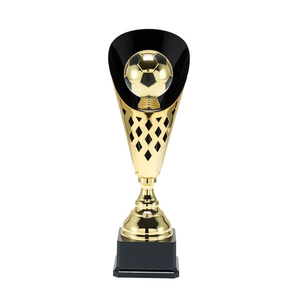Voetbal 63