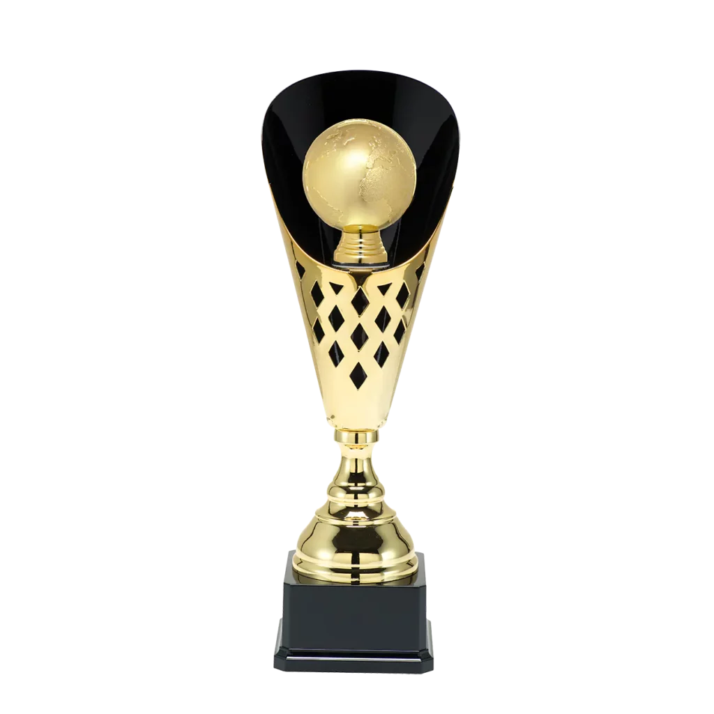 Aarde 3 – Goud