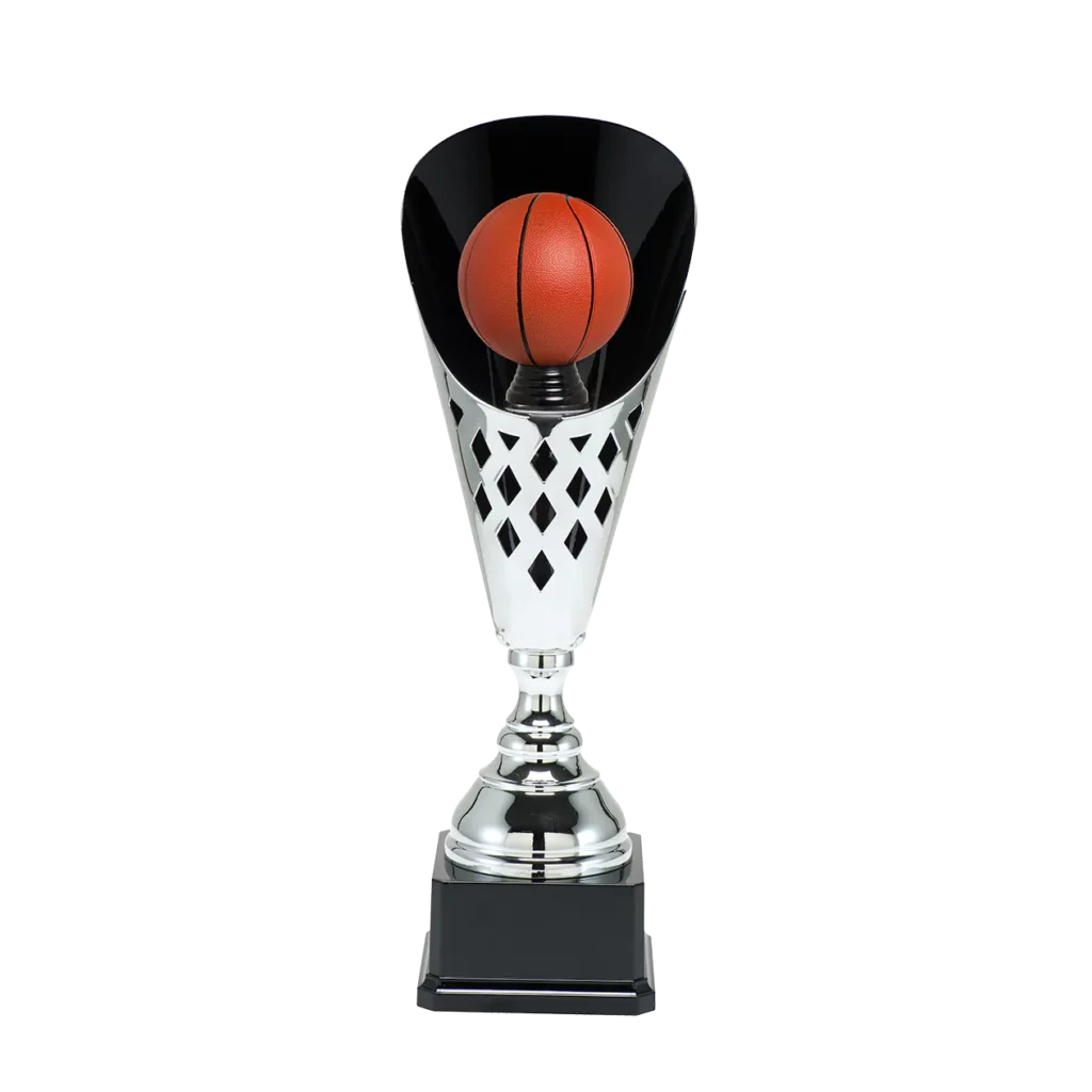 Basket 9