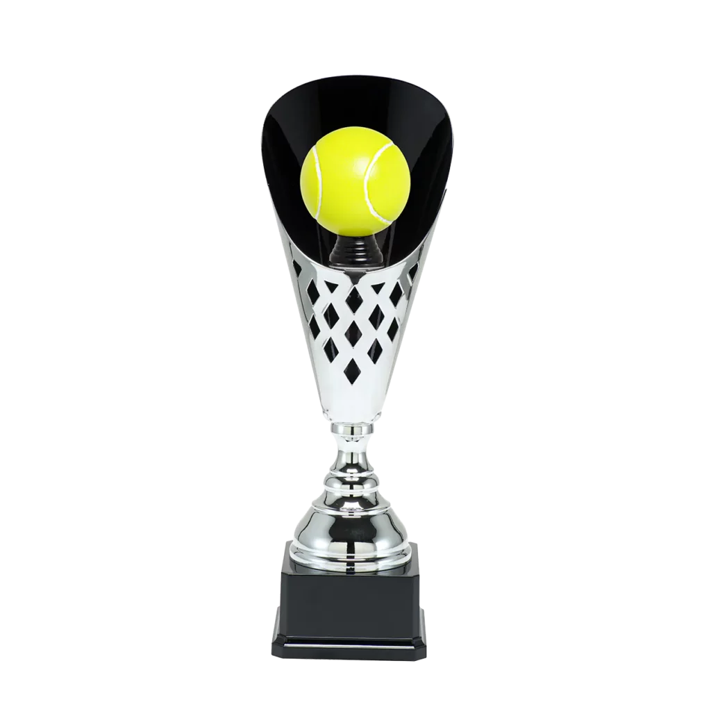 Tennis 11