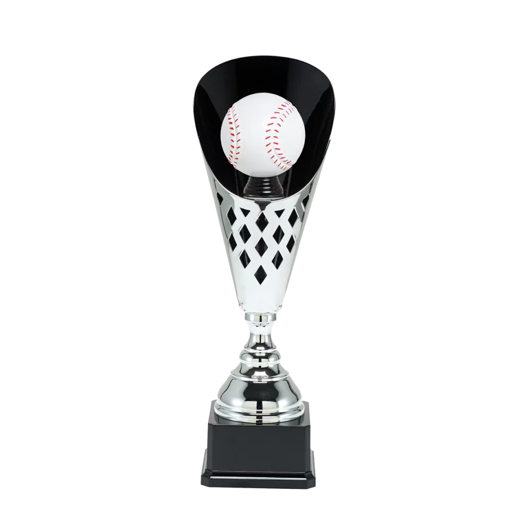 Honkbal 4
