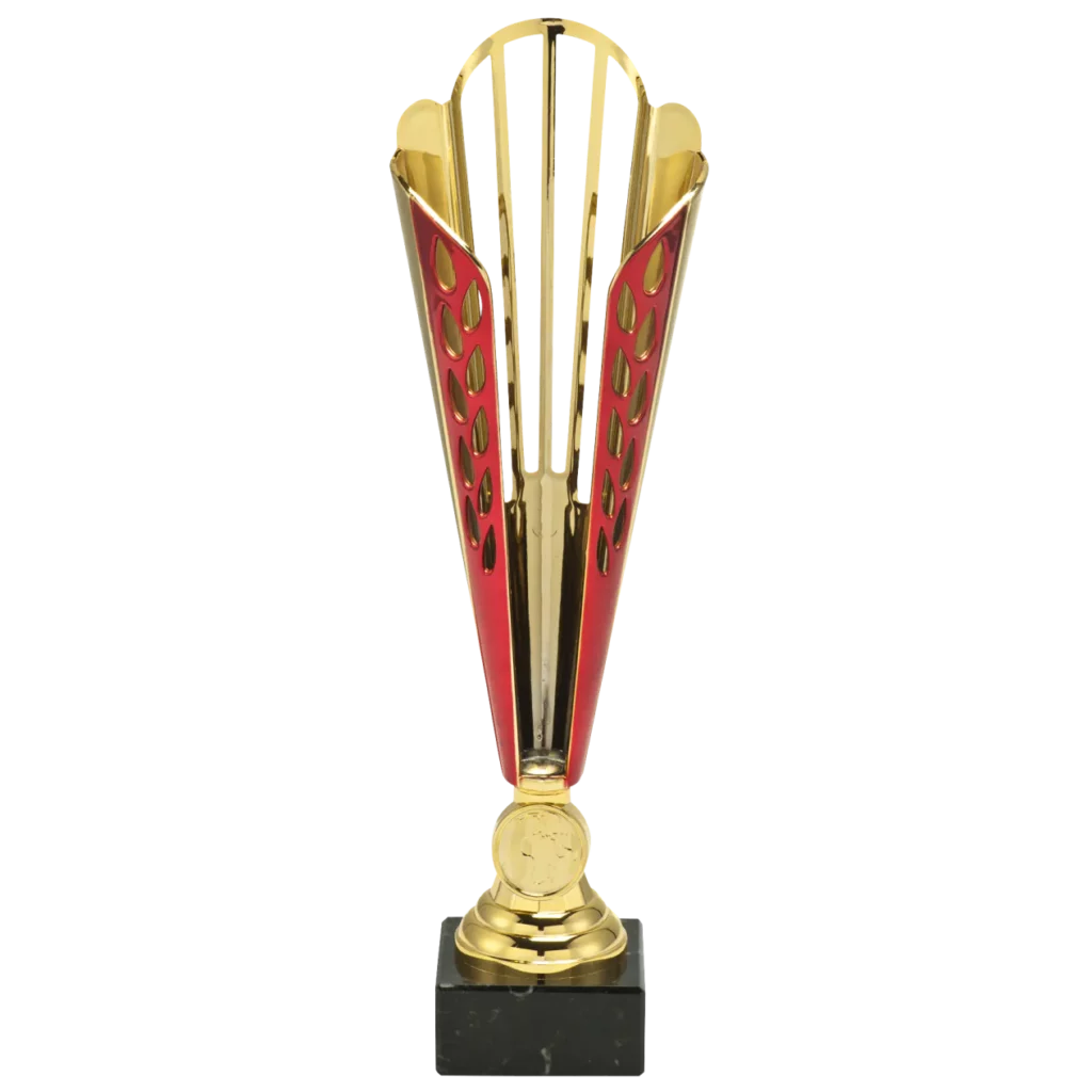 Indra – Goud