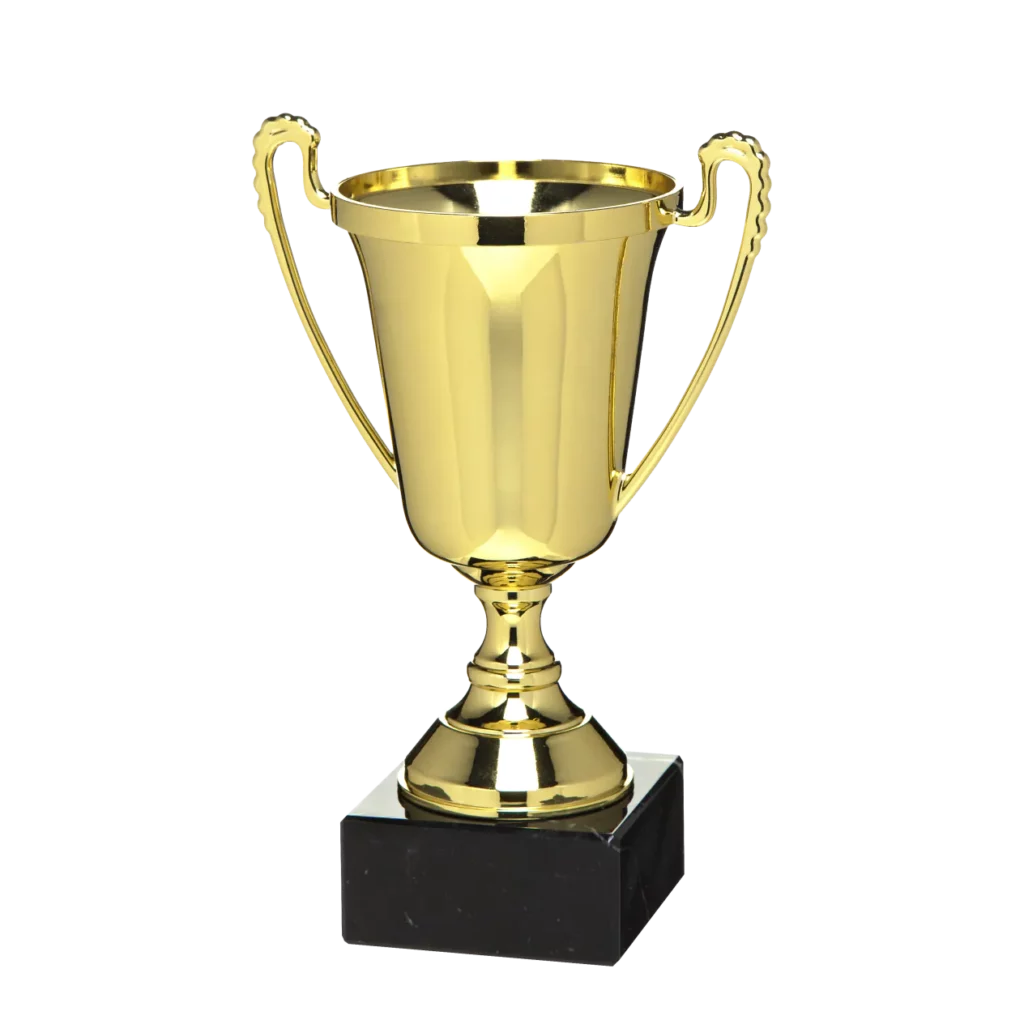 Maarten – Goud