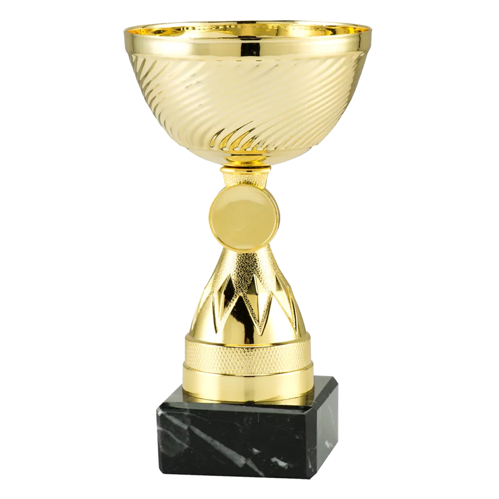 Michael – Goud