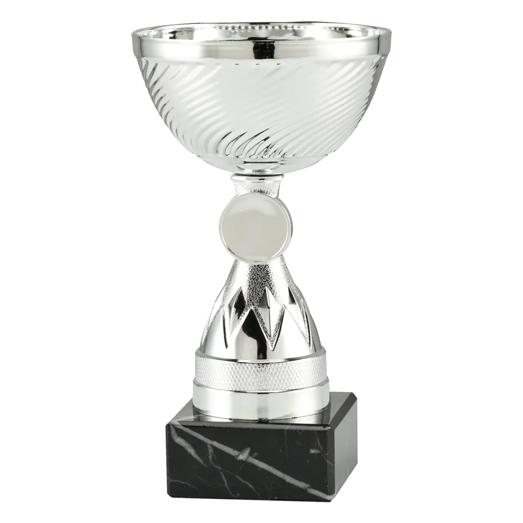 Michael – Zilver