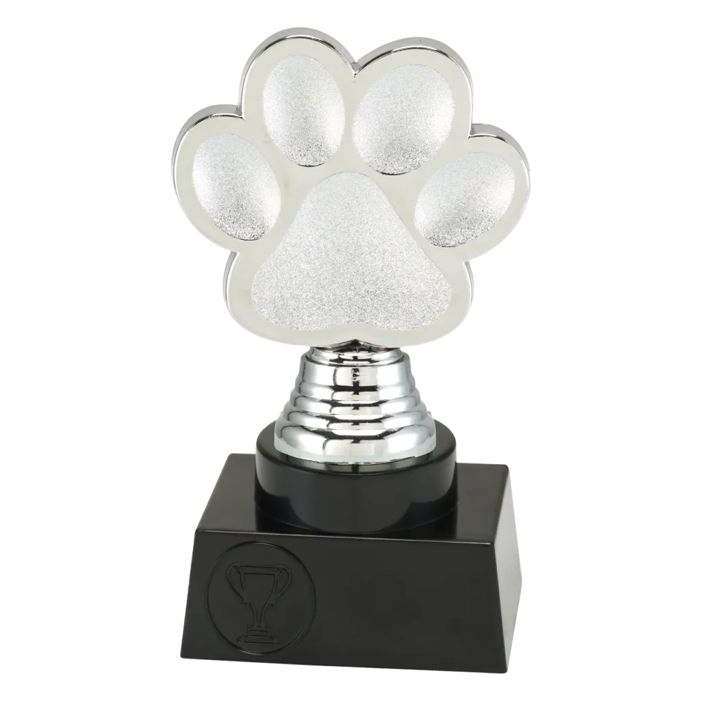 Honden 15