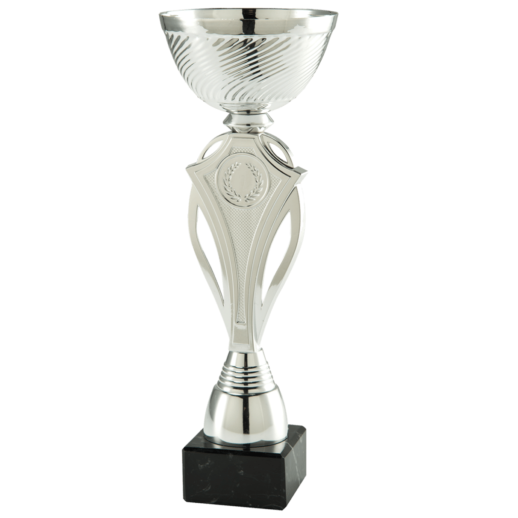 Danny – Zilver