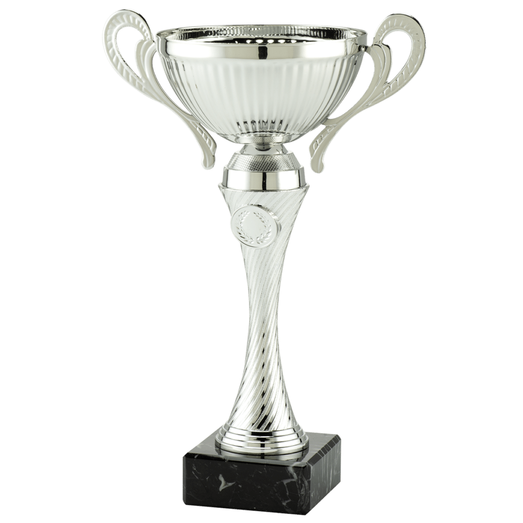 MT