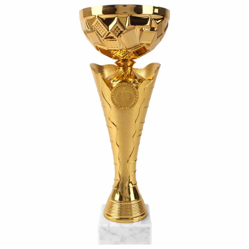 rania goud