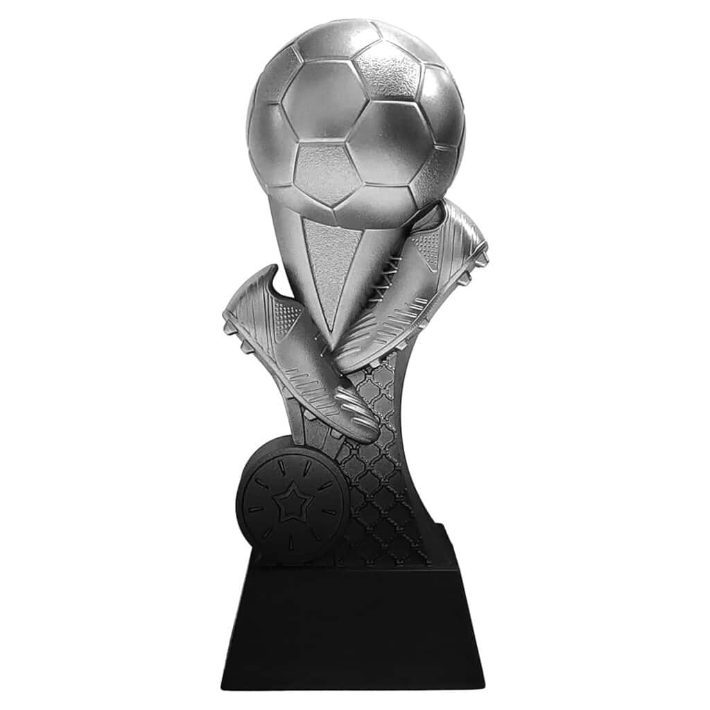 voetbal