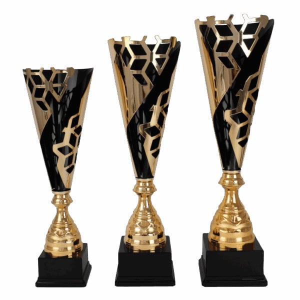 AX serie x ezgif.com png to jpg converter