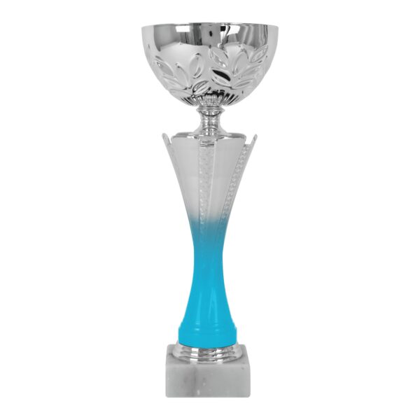 ezgif.com webp to jpg converter ()